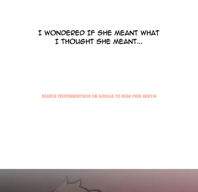 Read Hentai Image 41 970 in comic Fantasy Gossip - Chapter 27 - www.hentaitnt.net