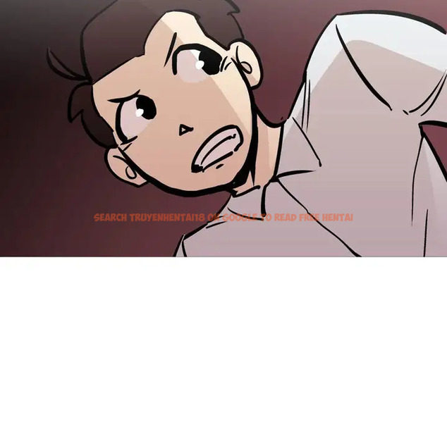 Read Hentai Image 42 970 in comic Fantasy Gossip - Chapter 27 - www.hentaitnt.net