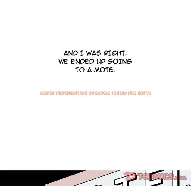 Read Hentai Image 43 970 in comic Fantasy Gossip - Chapter 27 - www.hentaitnt.net