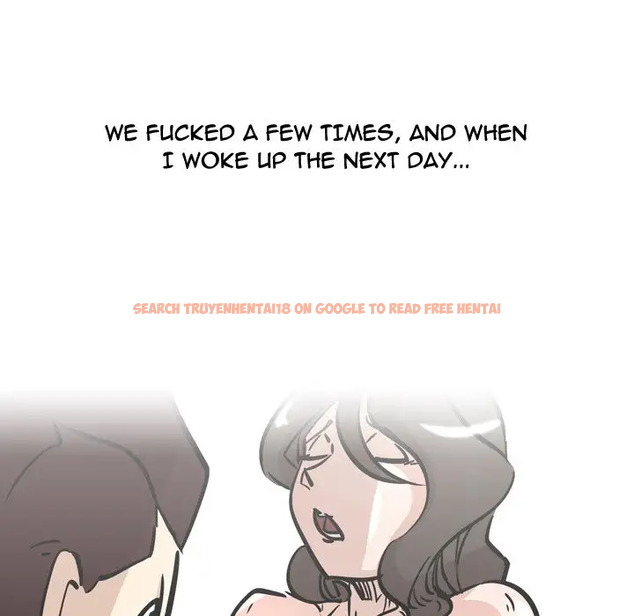 Read Hentai Image 45 970 in comic Fantasy Gossip - Chapter 27 - www.hentaitnt.net