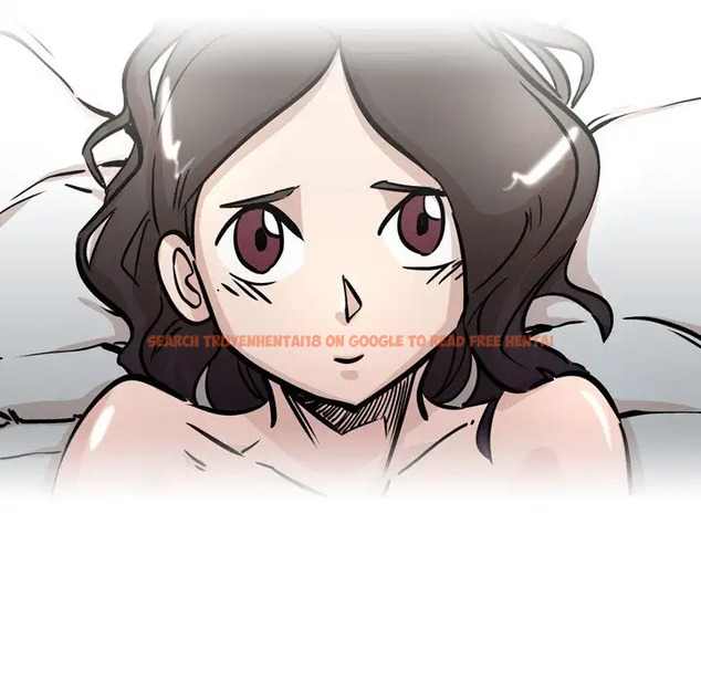 Read Hentai Image 48 970 in comic Fantasy Gossip - Chapter 27 - www.hentaitnt.net