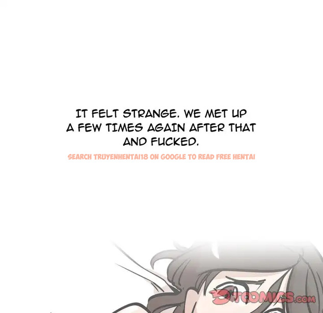 Read Hentai Image 49 970 in comic Fantasy Gossip - Chapter 27 - www.hentaitnt.net