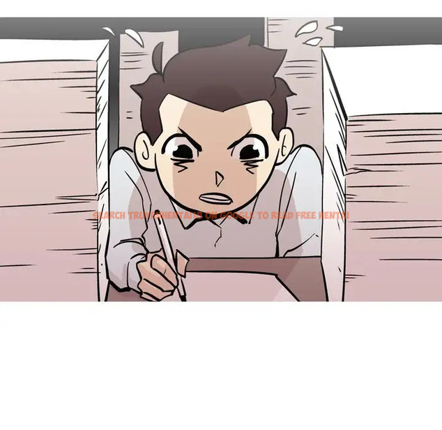 Read Hentai Image 5 970 in comic Fantasy Gossip - Chapter 27 - www.hentaitnt.net