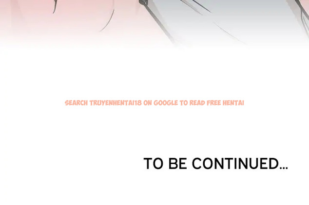 Read Hentai Image 51 970 in comic Fantasy Gossip - Chapter 27 - www.hentaitnt.net