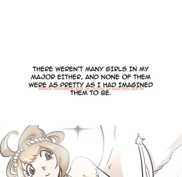 Read Hentai Image 6 970 in comic Fantasy Gossip - Chapter 27 - www.hentaitnt.net