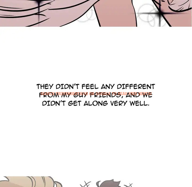 Read Hentai Image 8 970 in comic Fantasy Gossip - Chapter 27 - www.hentaitnt.net