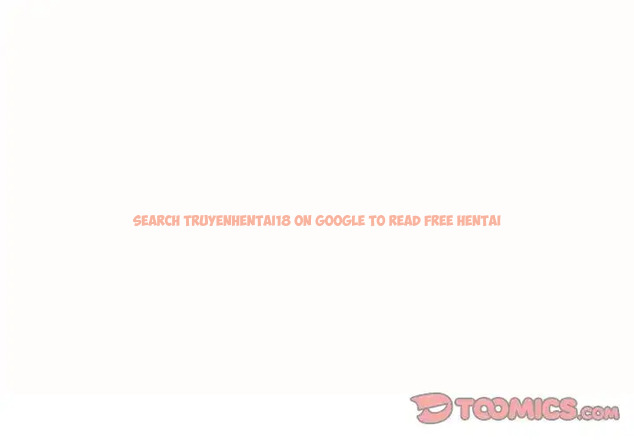 Read Hentai Image 1 007 in comic Fantasy Gossip - Chapter 3 - www.hentaitnt.net