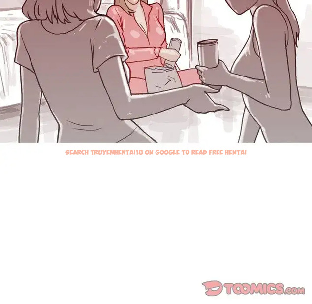 Read Hentai Image 10 010 in comic Fantasy Gossip - Chapter 3 - www.hentaitnt.net