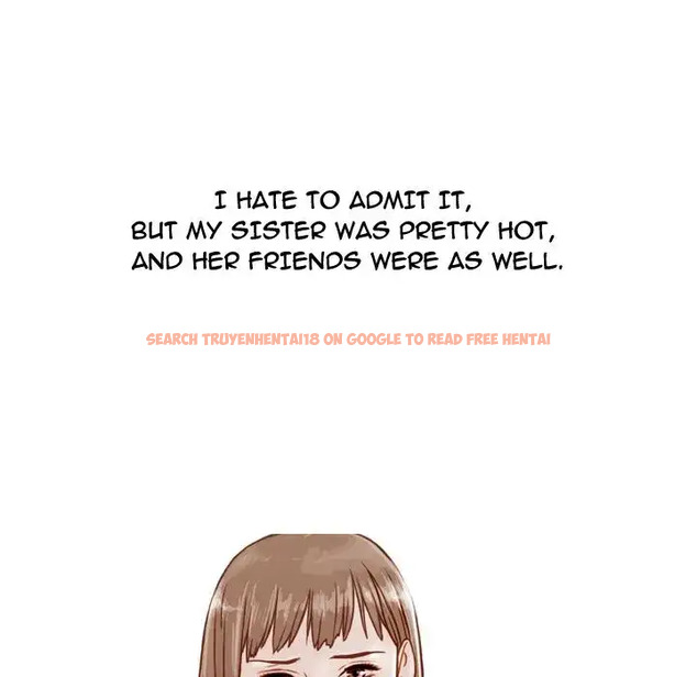 Read Hentai Image 11 010 in comic Fantasy Gossip - Chapter 3 - www.hentaitnt.net