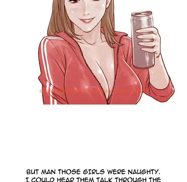 Read Hentai Image 12 010 in comic Fantasy Gossip - Chapter 3 - www.hentaitnt.net