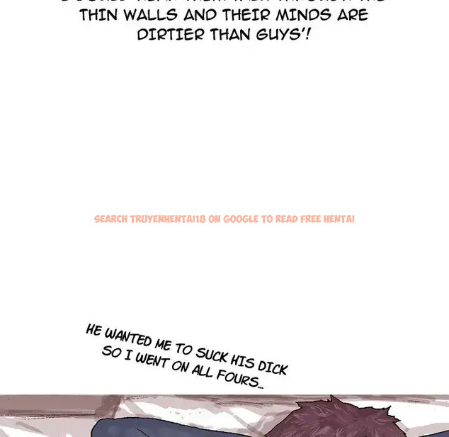 Read Hentai Image 13 010 in comic Fantasy Gossip - Chapter 3 - www.hentaitnt.net