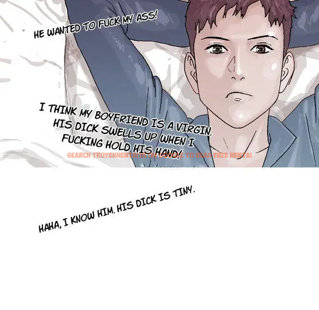 Read Hentai Image 14 010 in comic Fantasy Gossip - Chapter 3 - www.hentaitnt.net