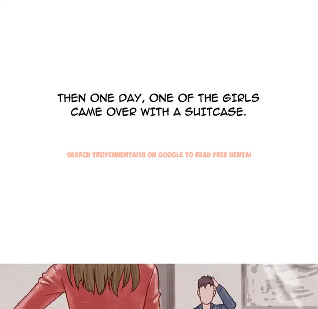 Read Hentai Image 15 010 in comic Fantasy Gossip - Chapter 3 - www.hentaitnt.net
