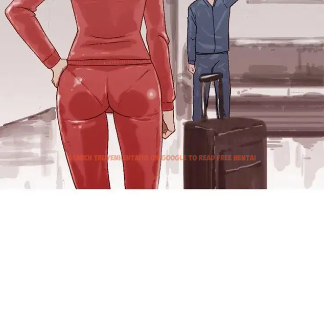 Read Hentai Image 16 010 in comic Fantasy Gossip - Chapter 3 - www.hentaitnt.net