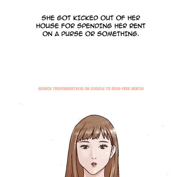 Read Hentai Image 17 010 in comic Fantasy Gossip - Chapter 3 - www.hentaitnt.net