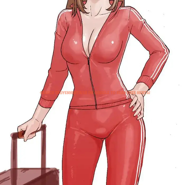 Read Hentai Image 18 010 in comic Fantasy Gossip - Chapter 3 - www.hentaitnt.net