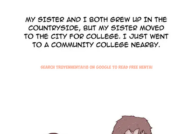 Read Hentai Image 2 010 in comic Fantasy Gossip - Chapter 3 - www.hentaitnt.net