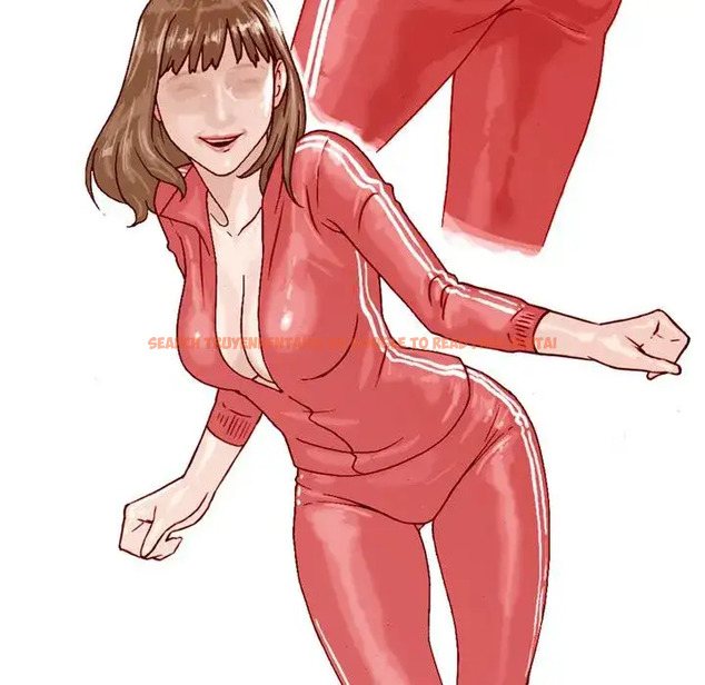 Read Hentai Image 20 010 in comic Fantasy Gossip - Chapter 3 - www.hentaitnt.net