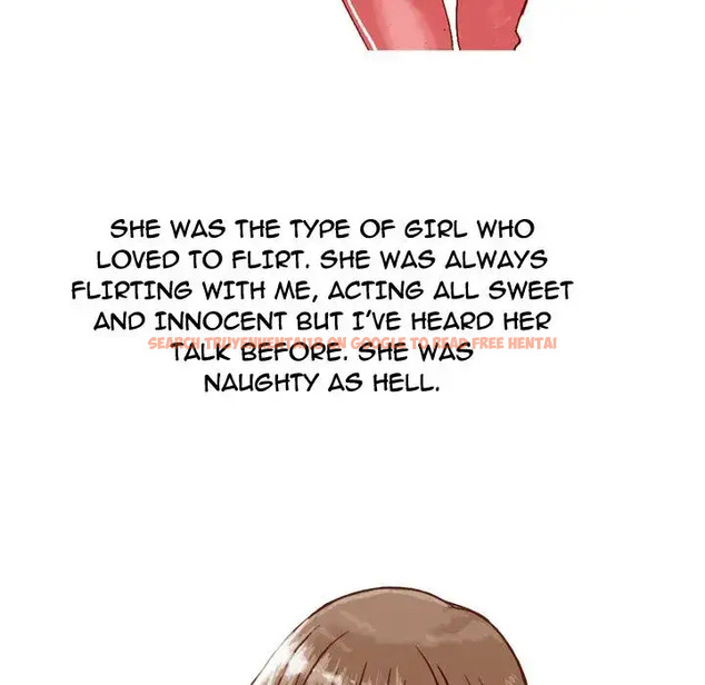 Read Hentai Image 21 010 in comic Fantasy Gossip - Chapter 3 - www.hentaitnt.net