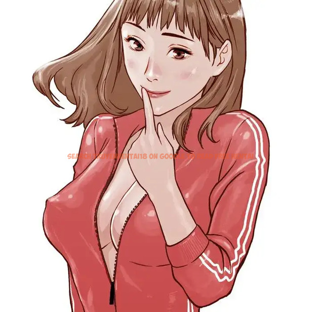 Read Hentai Image 22 010 in comic Fantasy Gossip - Chapter 3 - www.hentaitnt.net