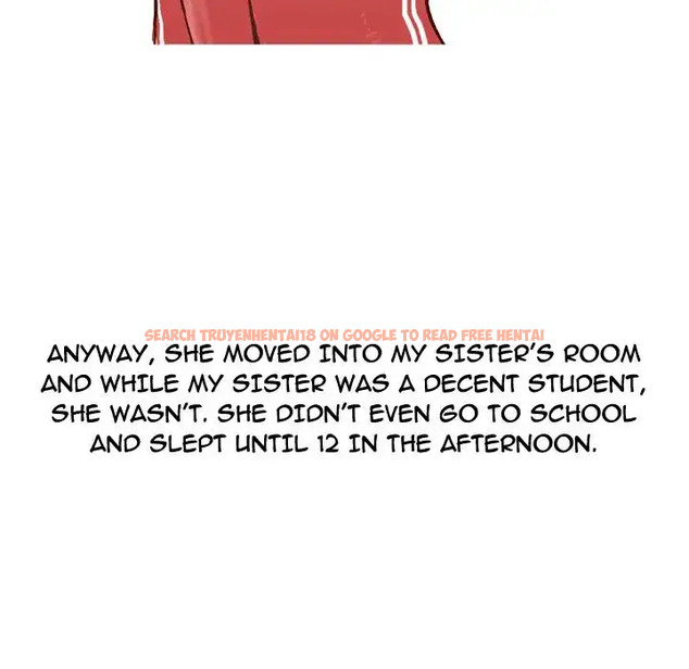 Read Hentai Image 23 010 in comic Fantasy Gossip - Chapter 3 - www.hentaitnt.net