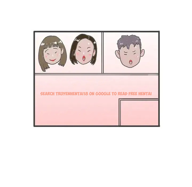 Read Hentai Image 24 010 in comic Fantasy Gossip - Chapter 3 - www.hentaitnt.net