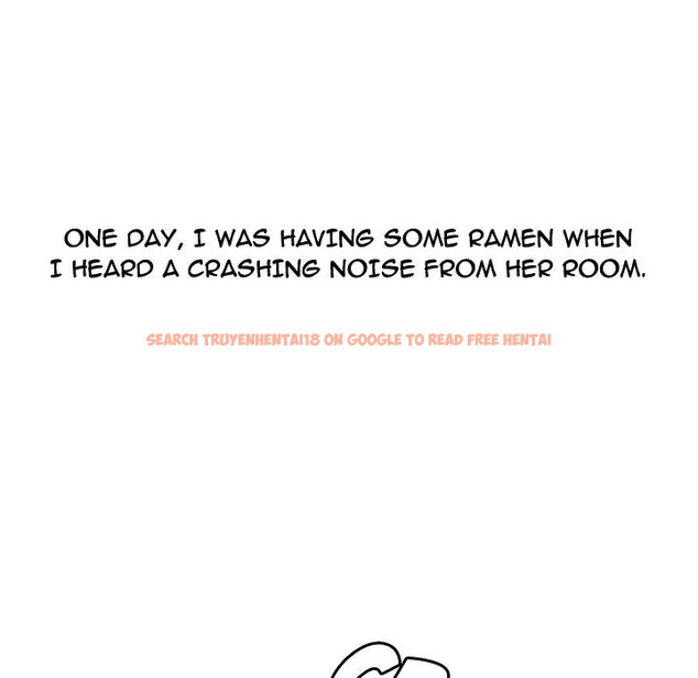 Read Hentai Image 25 010 in comic Fantasy Gossip - Chapter 3 - www.hentaitnt.net