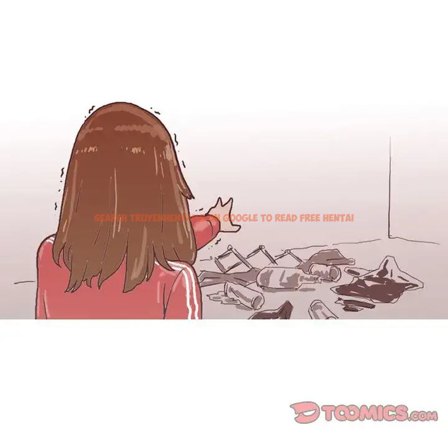 Read Hentai Image 28 010 in comic Fantasy Gossip - Chapter 3 - www.hentaitnt.net