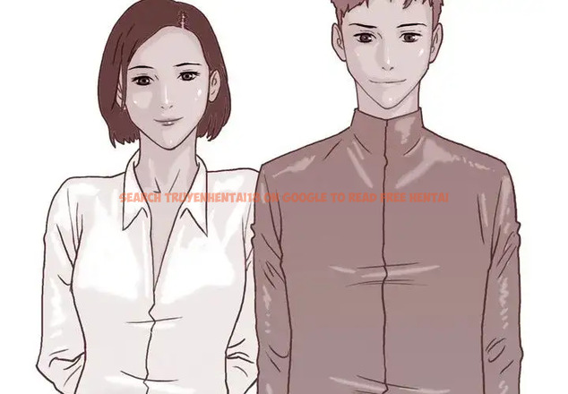 Read Hentai Image 3 010 in comic Fantasy Gossip - Chapter 3 - www.hentaitnt.net