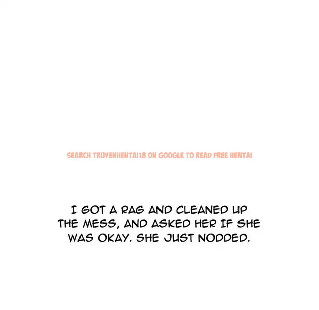 Read Hentai Image 31 010 in comic Fantasy Gossip - Chapter 3 - www.hentaitnt.net