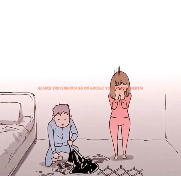 Read Hentai Image 32 010 in comic Fantasy Gossip - Chapter 3 - www.hentaitnt.net