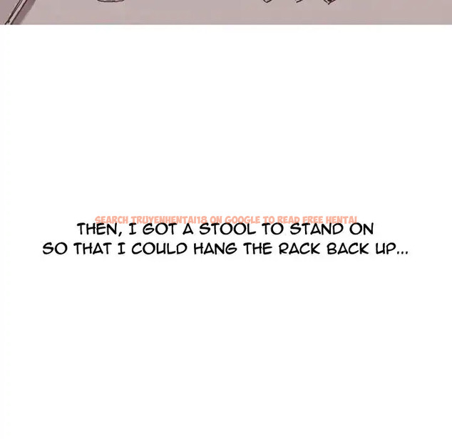 Read Hentai Image 33 010 in comic Fantasy Gossip - Chapter 3 - www.hentaitnt.net