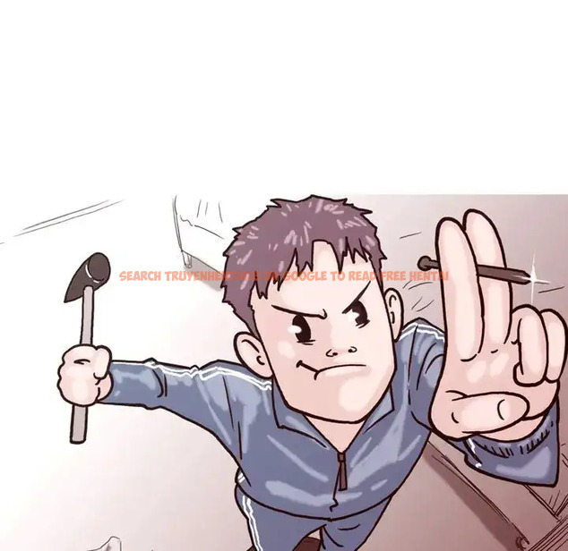 Read Hentai Image 36 010 in comic Fantasy Gossip - Chapter 3 - www.hentaitnt.net