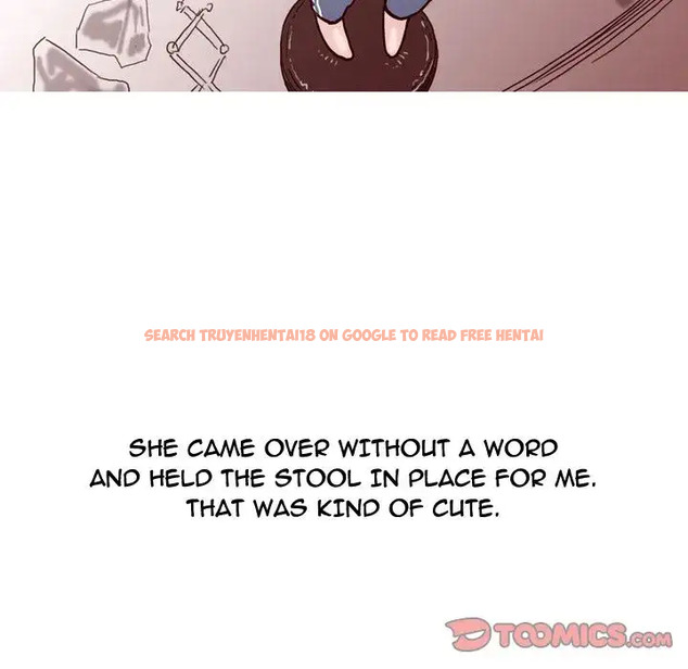 Read Hentai Image 37 010 in comic Fantasy Gossip - Chapter 3 - www.hentaitnt.net