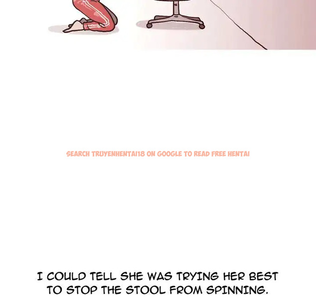 Read Hentai Image 39 010 in comic Fantasy Gossip - Chapter 3 - www.hentaitnt.net