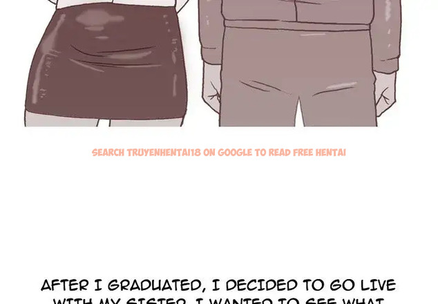 Read Hentai Image 4 010 in comic Fantasy Gossip - Chapter 3 - www.hentaitnt.net