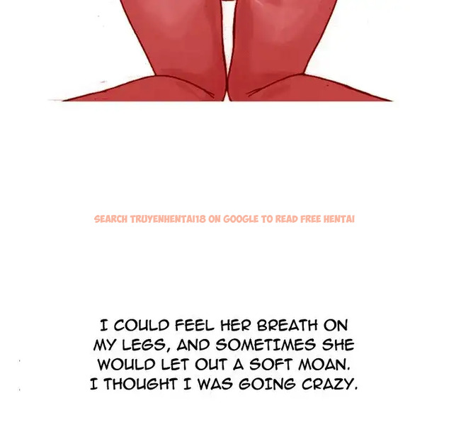 Read Hentai Image 41 010 in comic Fantasy Gossip - Chapter 3 - www.hentaitnt.net