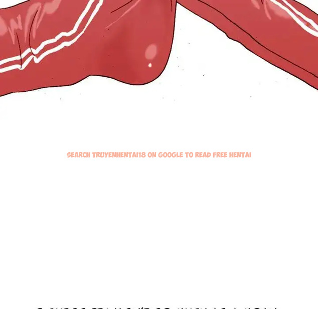 Read Hentai Image 43 010 in comic Fantasy Gossip - Chapter 3 - www.hentaitnt.net