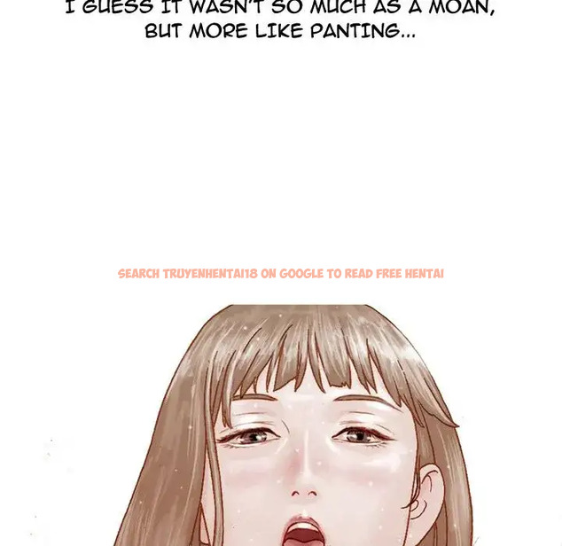 Read Hentai Image 44 010 in comic Fantasy Gossip - Chapter 3 - www.hentaitnt.net