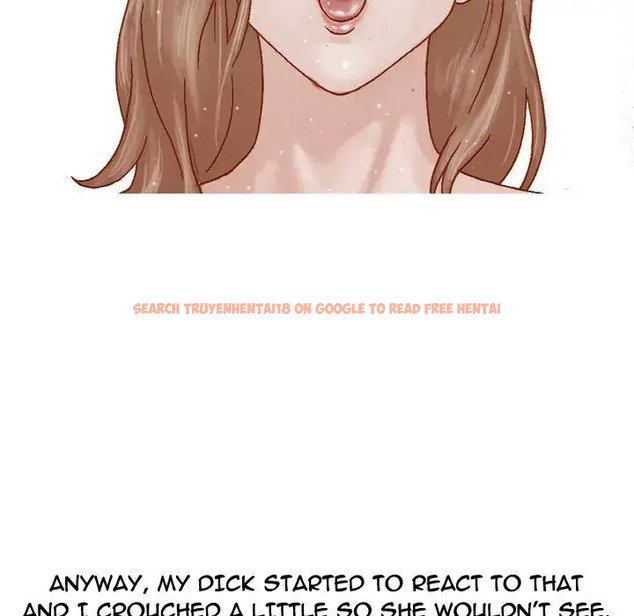Read Hentai Image 45 010 in comic Fantasy Gossip - Chapter 3 - www.hentaitnt.net