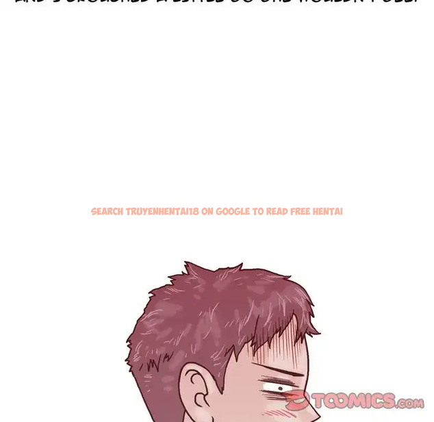 Read Hentai Image 46 010 in comic Fantasy Gossip - Chapter 3 - www.hentaitnt.net
