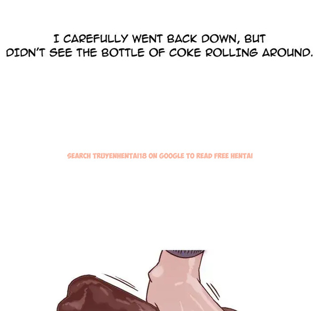 Read Hentai Image 48 010 in comic Fantasy Gossip - Chapter 3 - www.hentaitnt.net