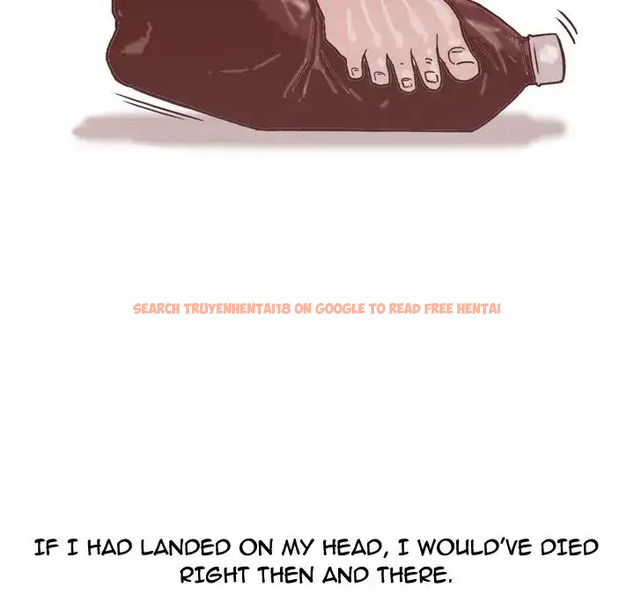 Read Hentai Image 49 010 in comic Fantasy Gossip - Chapter 3 - www.hentaitnt.net