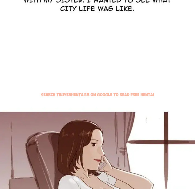 Read Hentai Image 5 010 in comic Fantasy Gossip - Chapter 3 - www.hentaitnt.net
