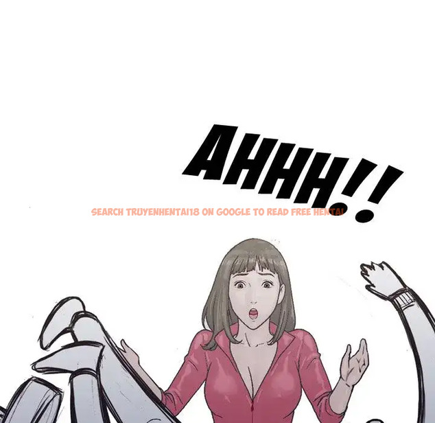 Read Hentai Image 50 010 in comic Fantasy Gossip - Chapter 3 - www.hentaitnt.net