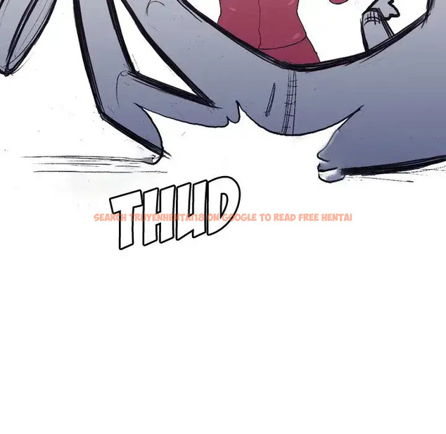 Read Hentai Image 51 010 in comic Fantasy Gossip - Chapter 3 - www.hentaitnt.net