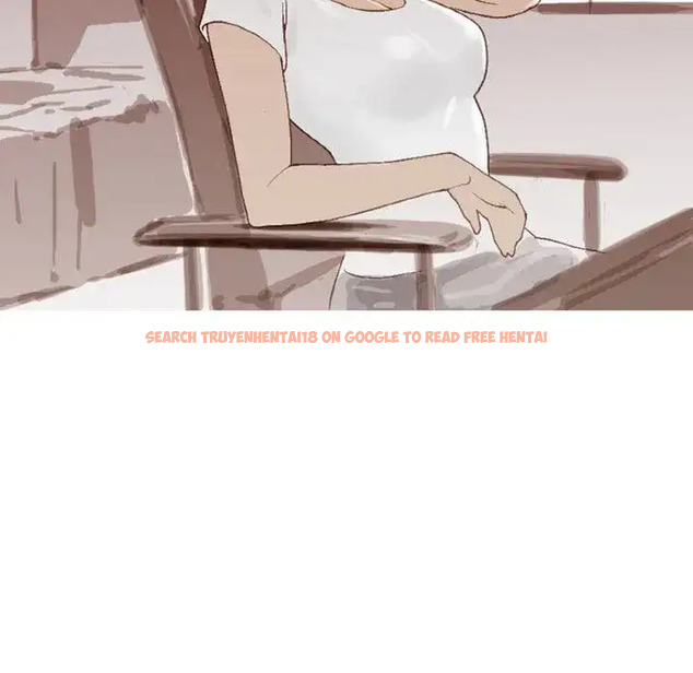 Read Hentai Image 6 010 in comic Fantasy Gossip - Chapter 3 - www.hentaitnt.net