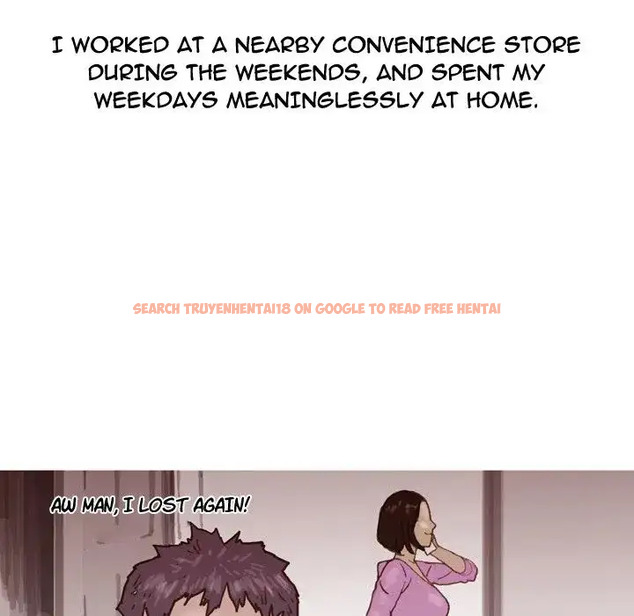 Read Hentai Image 7 010 in comic Fantasy Gossip - Chapter 3 - www.hentaitnt.net