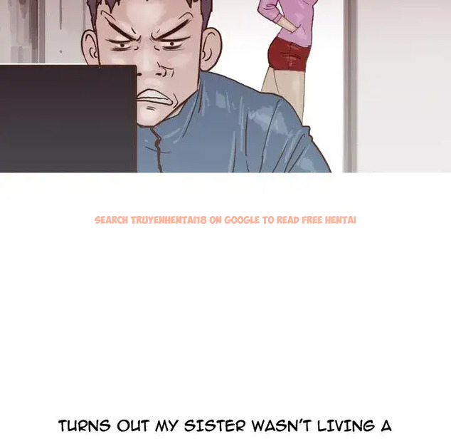 Read Hentai Image 8 010 in comic Fantasy Gossip - Chapter 3 - www.hentaitnt.net
