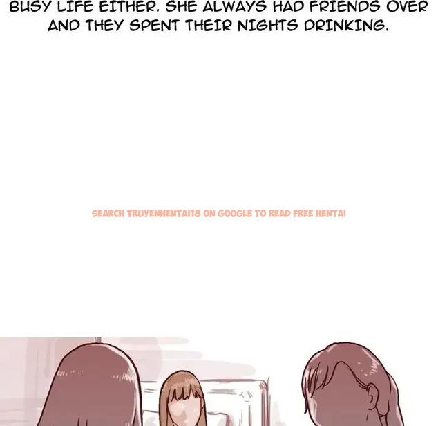 Read Hentai Image 9 010 in comic Fantasy Gossip - Chapter 3 - www.hentaitnt.net